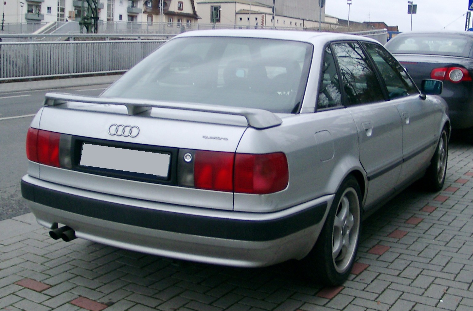 Audi_80_B4_rear_20071206.jpg