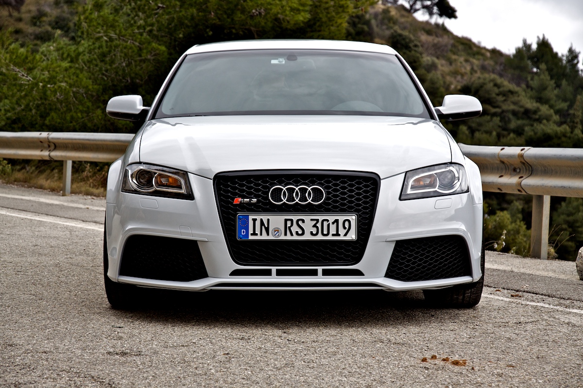 Audi_RS3_001.jpg
